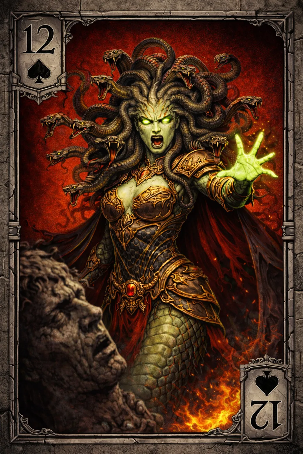 Card art 2