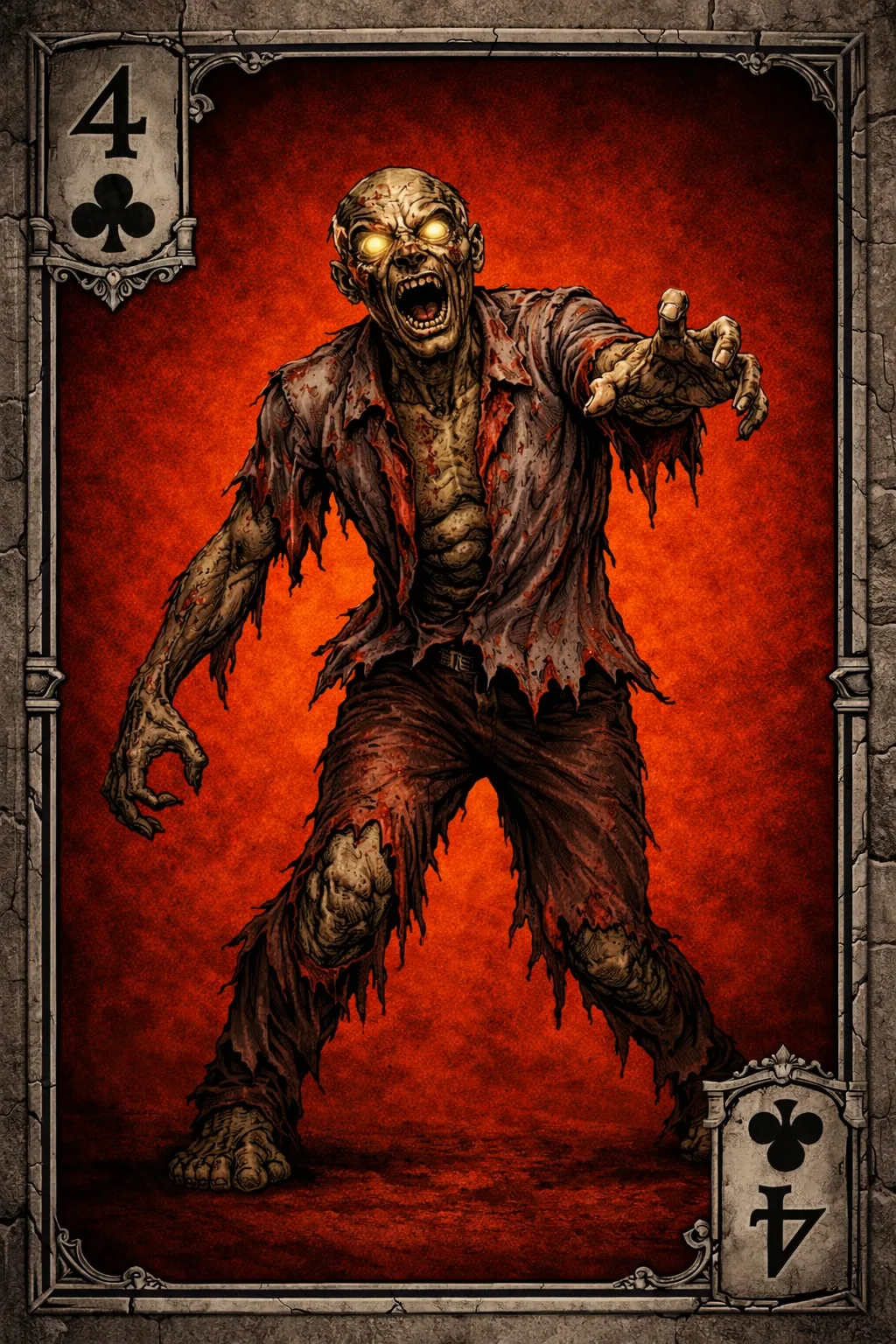 Card art 3