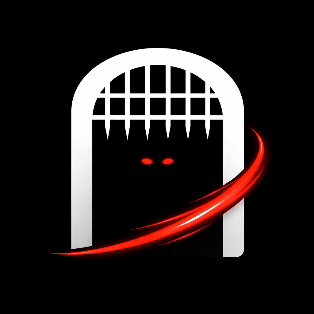 Scoundrel: Dungeon Crawler icon